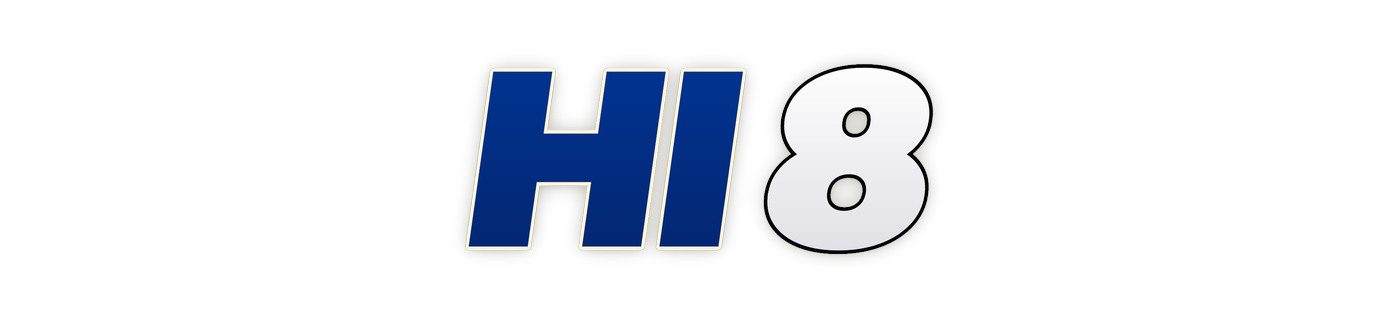 hi8